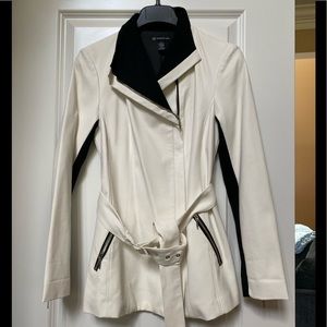 NWOT Women INC jacket